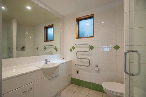 Photo of property in 141 Lakeside Road, Wanaka, 9305