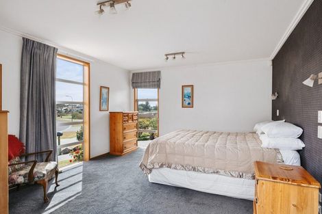 Photo of property in 23 Waterways Drive, Ohope, 3121