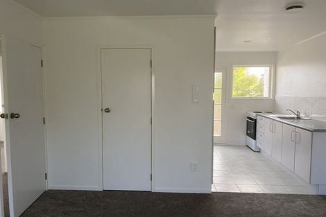 Photo of property in 4/77 Wellington Street, Howick, Auckland, 2014