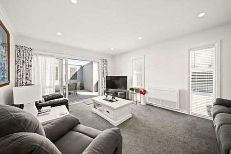 Photo of property in 77 Renall Street, Masterton, 5810