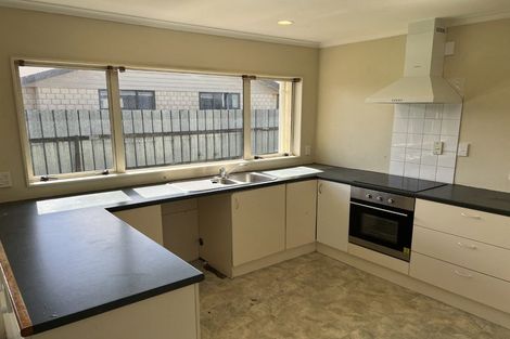 Photo of property in 7 Maitland Street, Frankton, Hamilton, 3204