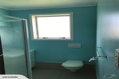 Photo of property in 2/42 Halsey Road, Manurewa, Auckland, 2102