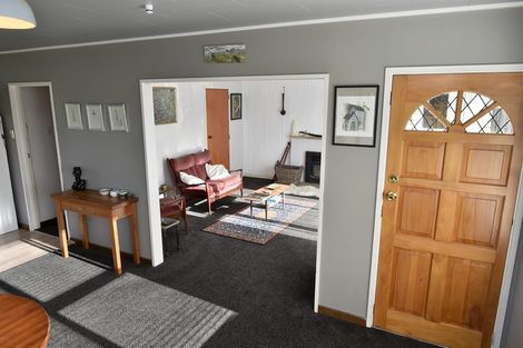 Photo of property in 5 Hillier Place, Allenton, Ashburton, 7700
