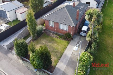 Photo of property in 12 Bullock Street, Allenton, Ashburton, 7700