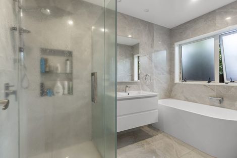 Photo of property in 37 Lotus Avenue, Mount Maunganui, 3116