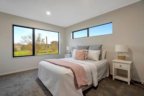 Photo of property in 58 Koromeke Street, Flat Bush, Auckland, 2019