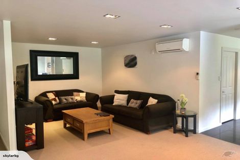 Photo of property in 17u2 Blackbridge Road, Wadestown, Wellington, 6012