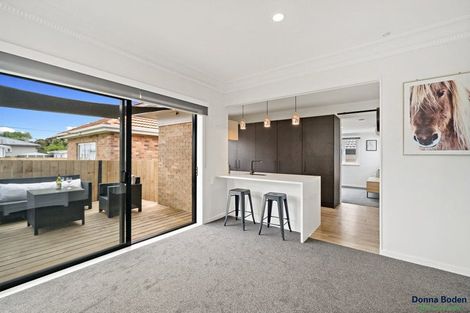 Photo of property in 87 Helvetia Road, Pukekohe, 2120