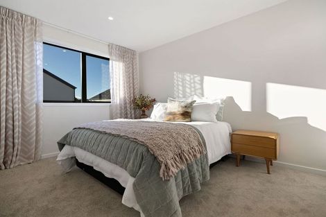 Photo of property in 34 Wallis Drive, Cromwell, 9310