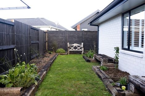 Photo of property in 24 Ruru Street, Cambridge, 3434