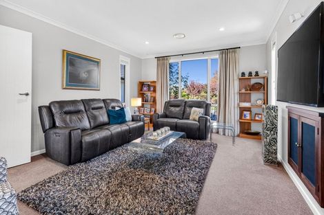Photo of property in 29 Eldonwood Drive, Matamata, 3400