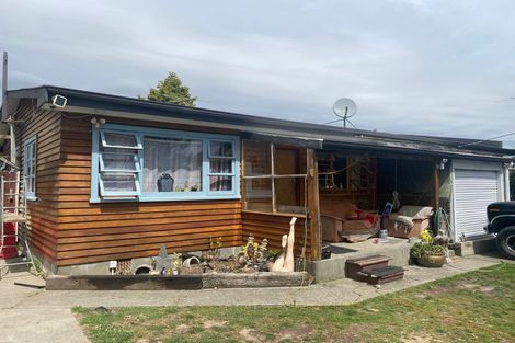 Photo of property in 18 Freemans Road, Otaki, 5512