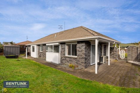 Photo of property in 23 Balmacewen Place, Mount Maunganui, 3116