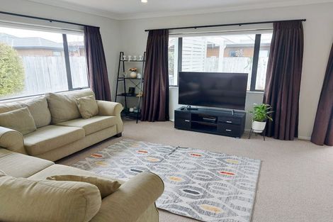 Photo of property in 9 Talbot Grove, Trentham, Upper Hutt, 5018