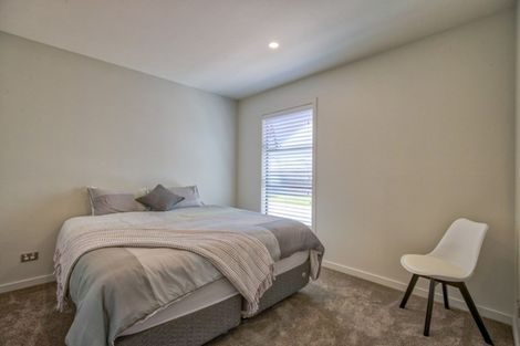 Photo of property in 61 Kelliher Drive, Wanaka, 9305