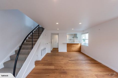 Photo of property in Chester Mews, 5/48 Chester Street West, Christchurch Central, Christchurch, 8013