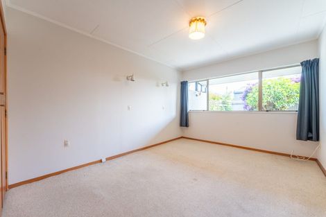 Photo of property in 1-2/76a Wilson Street, Seaview, Timaru, 7910