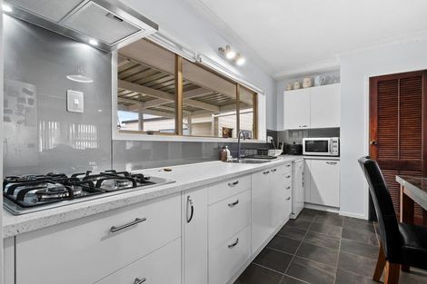 Photo of property in 1/494 Great South Road, Papatoetoe, Auckland, 2025