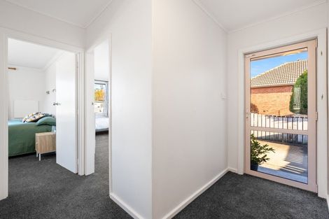 Photo of property in 22 Glenelg Street, Bradford, Dunedin, 9011