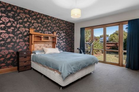 Photo of property in 618 Gloucester Street, Linwood, Christchurch, 8062