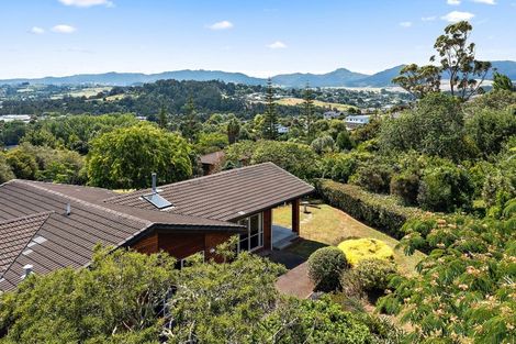 Photo of property in 57 Blue Gum Drive, Warkworth, 0910