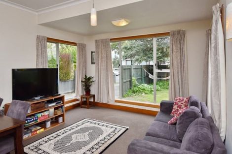 Photo of property in 8 Okeover Street, Woolston, Christchurch, 8062