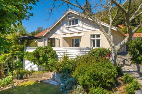 Photo of property in 7 Ngatitama Street, Nelson South, Nelson, 7010