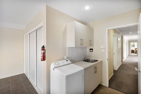 Photo of property in 9 Beaumont Drive, Rolleston, 7614