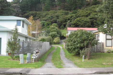 Photo of property in 24 Kaimanawa Street, Paraparaumu, 5032