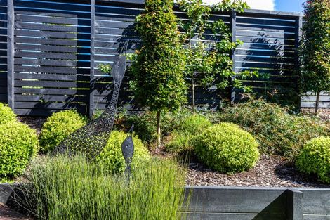 Photo of property in 4 Stonefly Place, Nukuhau, Taupo, 3330