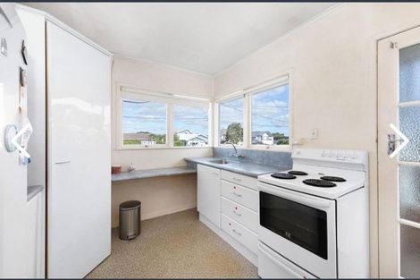 Photo of property in 1/25 Lomond Street, Takapuna, Auckland, 0622