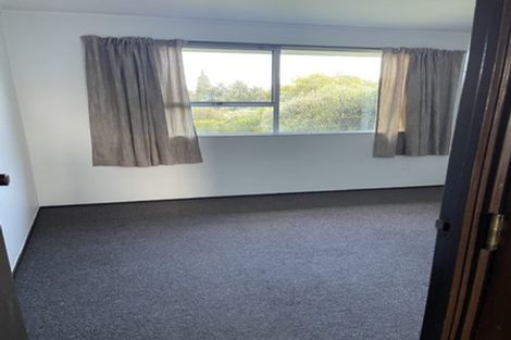 Photo of property in 62a Urlich Avenue, Melville, Hamilton, 3206