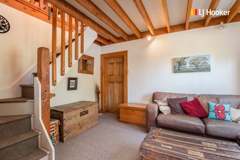 Photo of property in 256 Gladstone Road North, Mosgiel, 9092