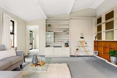 Photo of property in 23 Highsted Road, Bishopdale, Christchurch, 8053