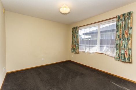 Photo of property in 96 Rattray Street, Riccarton, Christchurch, 8041