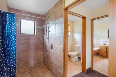 Photo of property in 12 Grove Avenue, Weston, Oamaru, 9401