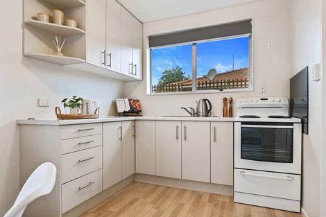 Photo of property in 1/506 Linwood Avenue, Woolston, Christchurch, 8062