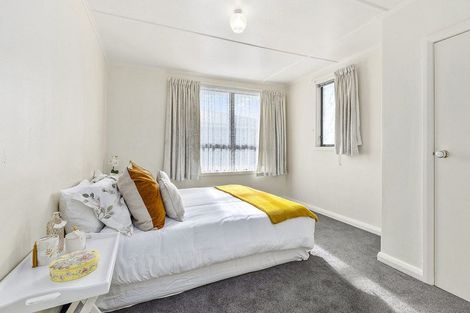 Photo of property in 43 Waiuta Street, Titahi Bay, Porirua, 5022