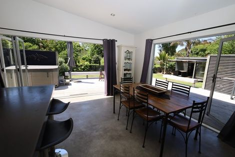 Photo of property in 12 Grasmere Way, Bethlehem, Tauranga, 3110