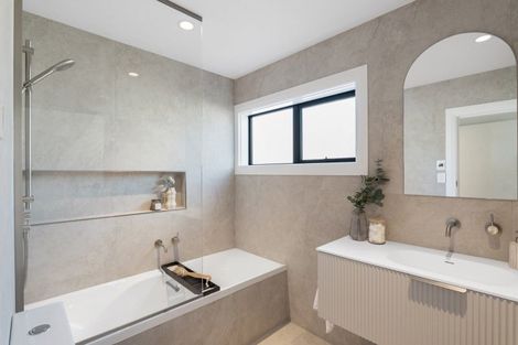 Photo of property in 116 Paparoa Street, Papanui, Christchurch, 8053