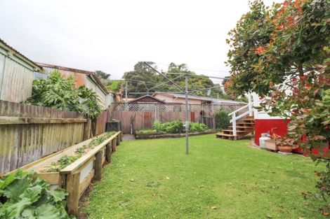 Photo of property in 708 Mackay Street, Thames, 3500