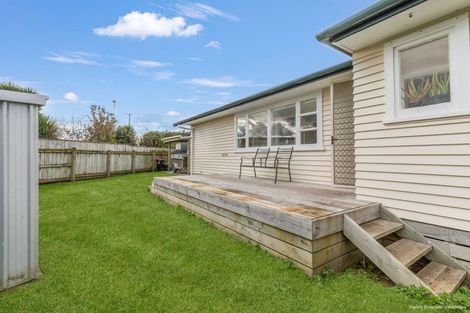 Photo of property in 2 Goldings Line, Marton, 4710