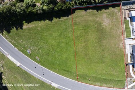 Photo of property in 3 Kahiwi Place, Kennedys Bush, Christchurch, 8025