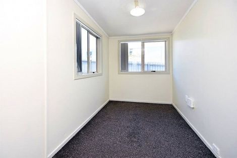 Photo of property in 45 Mckinstry Avenue, Mangere East, Auckland, 2024