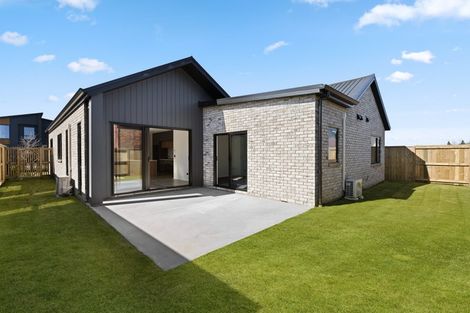 Photo of property in 7 Gaylard Avenue, Chartwell, 3210