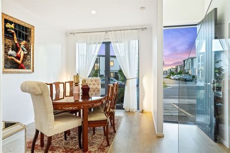 Photo of property in 28 Rangihina Road, Hobsonville, Auckland, 0616