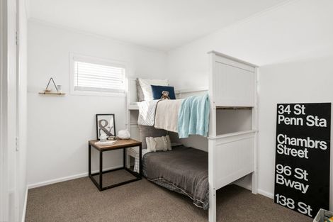 Photo of property in 478b Fraser Street, Parkvale, Tauranga, 3112