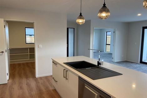 Photo of property in 162 Dunns Crossing Road, Rolleston, 7614