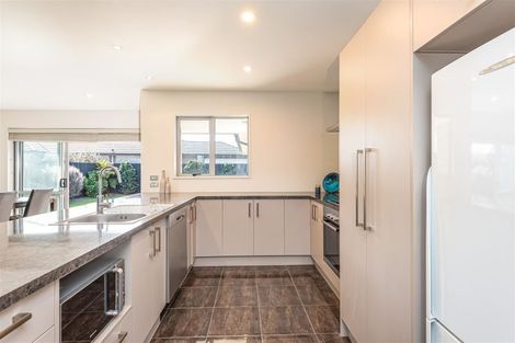 Photo of property in 29 Napier Drive, Wigram, Christchurch, 8042