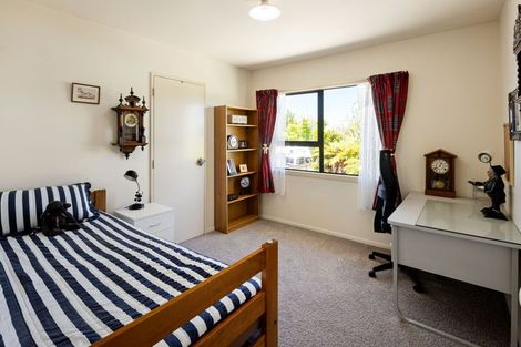 Photo of property in 26b Balloch Street, Fairfield, Hamilton, 3214